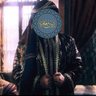 Profilbild von ابن معاوية
