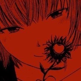 Gaismair's profile picture
