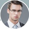 Airomatic AI's profile picture