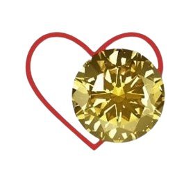 gfc199's profile picture