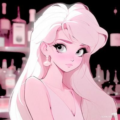 txa_sz's profile picture