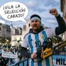 la condenada🐍🇦🇷🦁y embargada's profile picture