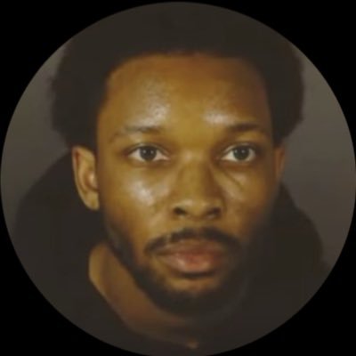 LegacyAnt_'s profile picture