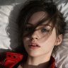 Profilbild von Saham20
