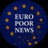 Profilbild von EuropoorNews