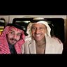Mohamed Saud profil fotoğrafı