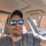 Jason Schryer's profile picture