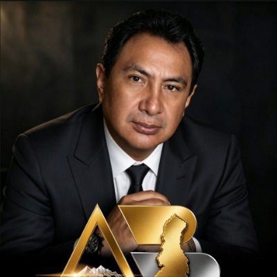 amilcarbarral's profile picture