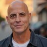 Randy Gage's profile picture