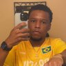 Profilbild von 𝕵𝖔𝖗𝖞