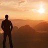 Dip_TuT profil fotoğrafı