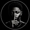 UNC⭕MMONFX . 𓂀's profile picture