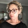 Amy's profile picture