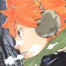 ily's profile picture