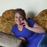 Sandy's profile picture