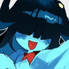 🚯 imp/izzy,,'s profile picture