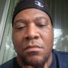 Profilbild von Cedric Littleton