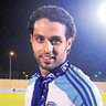 Kl-Sm's profile picture