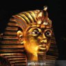 MAJDYMHI profil fotoğrafı