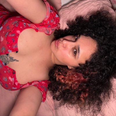 dorixhydra_'s profile picture