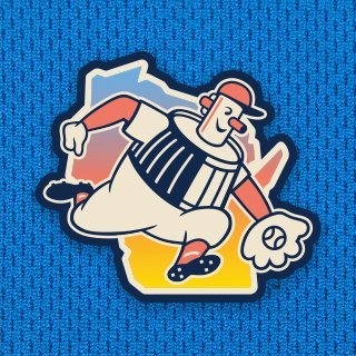 Brewers's profile picture