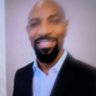 The Field Negro's profile picture
