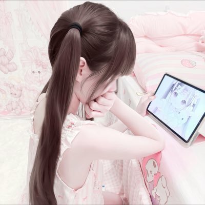 小歪's profile picture