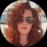 B's profile picture
