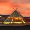 Native Doge 2: The Casino Chronicles's profile picture