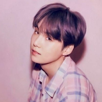 mellcxq's profile picture