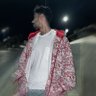 𝐌𝐑.𝐋𝐨𝐧𝐥𝐞𝐲 profil fotoğrafı