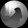 Rahaf's profile picture