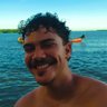 vitinho 的头像
