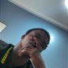 Profilbild von Man Chalobah