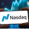 Profilbild von ninja-trader