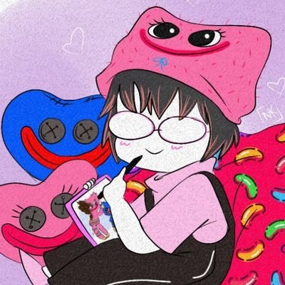 Nekito-kokoro's profile picture