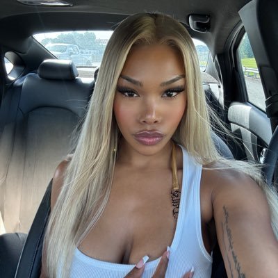 Dulsè's profile picture