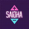 Profilbild von Saidha