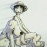 ™ g®muNOmuNO's profile picture