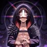 The Most Devious Fatass's profile picture
