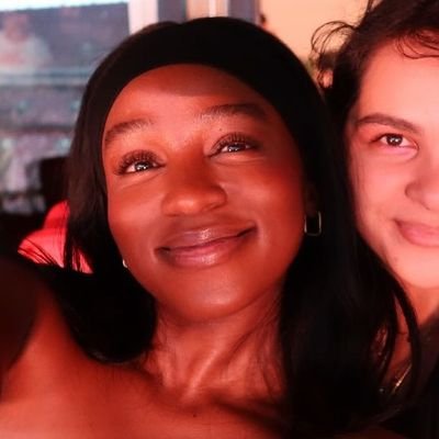 suprgiirl's profile picture