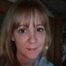 Ashly Frizzell's profile picture