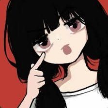 Christo29989252's profile picture