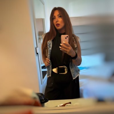 Margari59997947's profile picture