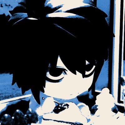 Cat 🩵's profile picture