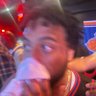 Uncle Junior profil fotoğrafı