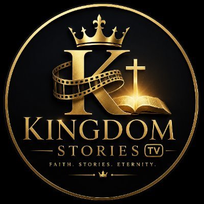 KSTORIES TV's profile picture