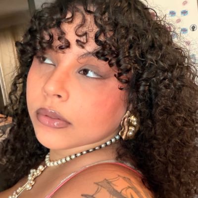 Gatinho's profile picture