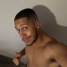 Gustavo Adolfo's profile picture