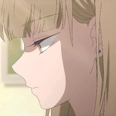 rodbeingshy's profile picture